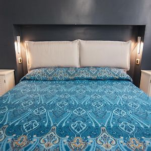 Casa de 1 dormitorio